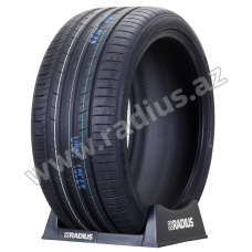 Proxes Sport 275/35 R20
